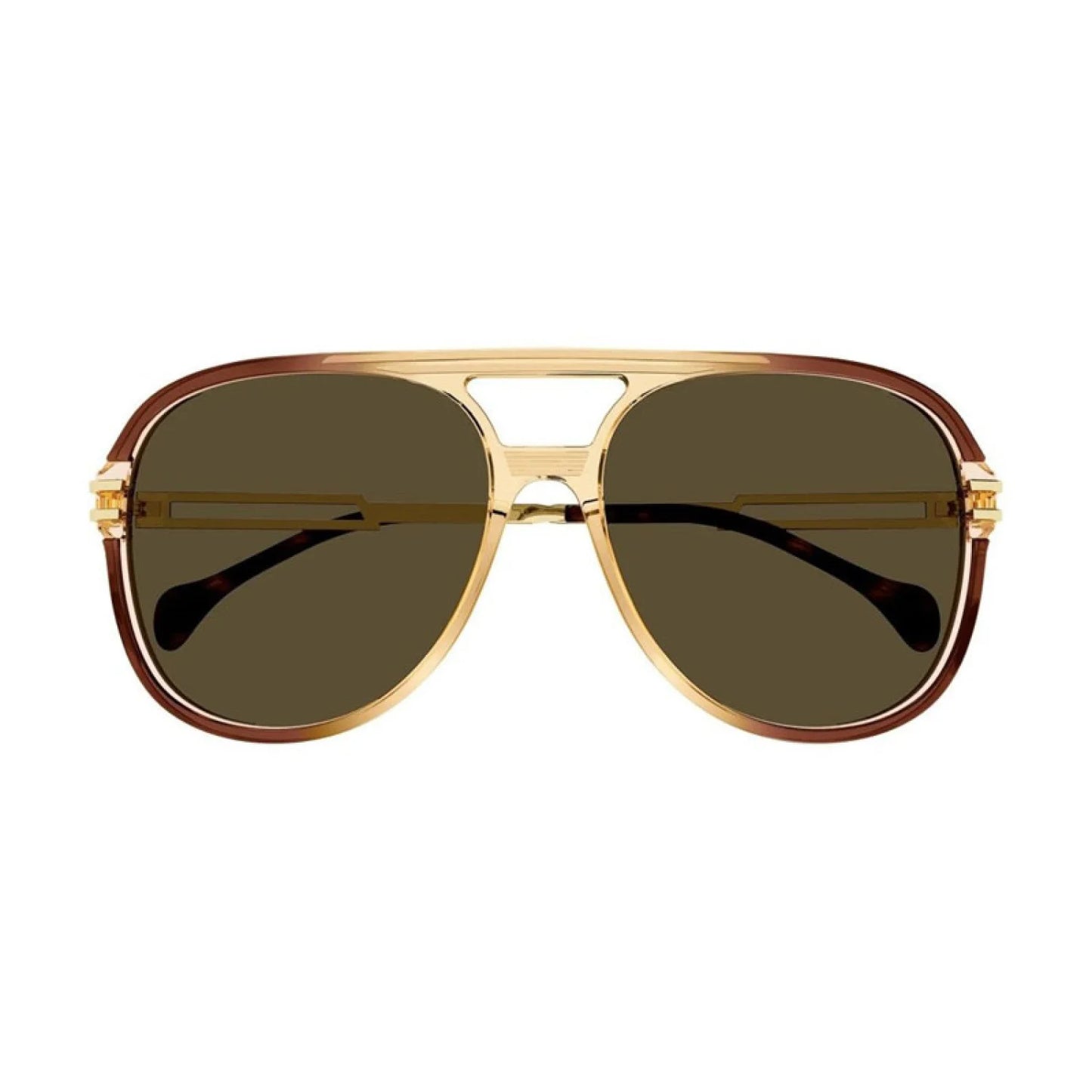Gucci GG1104S | Men