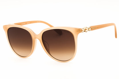 Swarovski SK6023D-200213 56