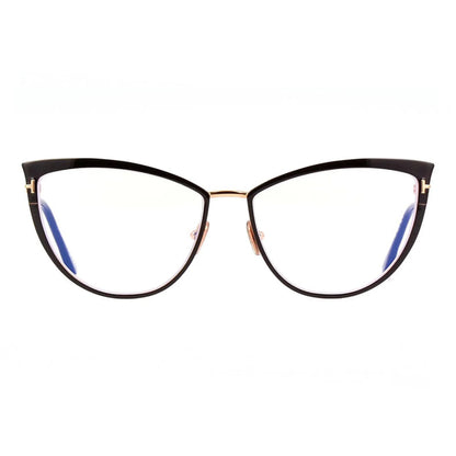 Tom Ford FT5877-B | Women