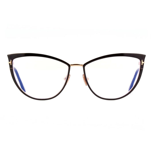 Tom Ford FT5877-B | Women