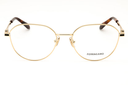 Salvatore Ferragamo SF2236-710 54