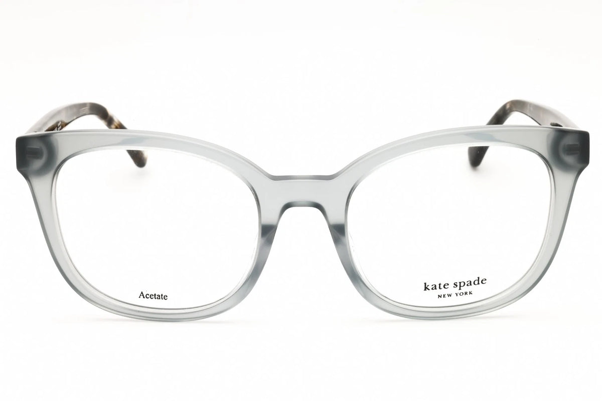 Kate Spade SAMARA/G KB7 52