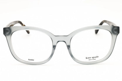 Kate Spade SAMARA/G KB7 52