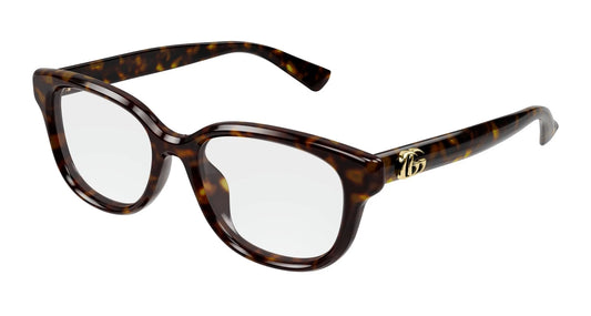 Gucci GG1833oK-002 52