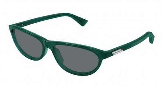 Bottega Veneta BV1497S-003 58
