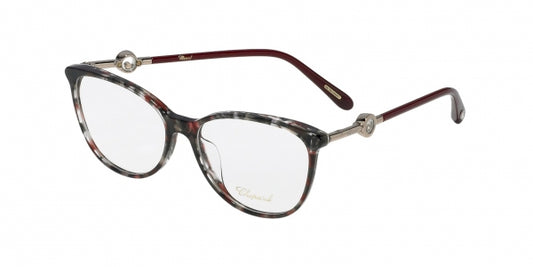 Chopard VCH283S-775-55 55