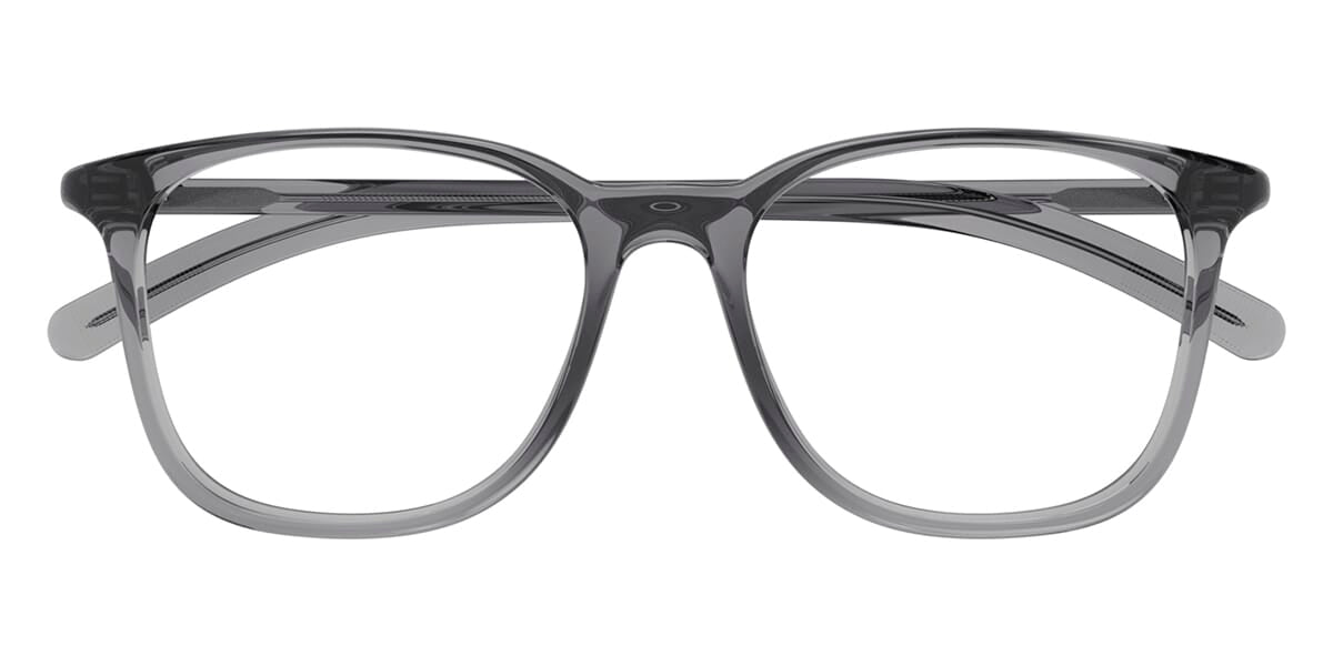 Mont Blanc MB0327o-002 54
