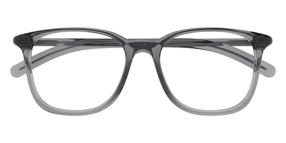 Mont Blanc MB0327o-002 54