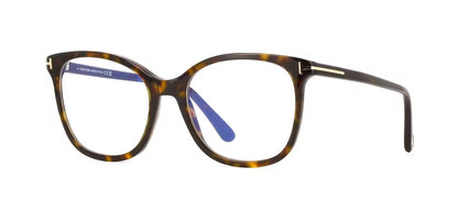 Tom Ford FT6089-B-052-54 54