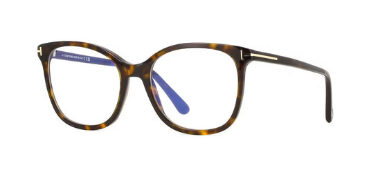 Tom Ford FT6089-B-052-54 54