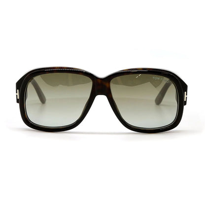 Tom Ford FT0837 | Men