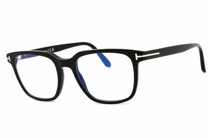 Tom Ford FT5818-B-001 53