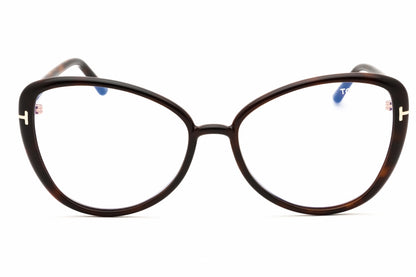 Tom Ford FT5907-B-052 55