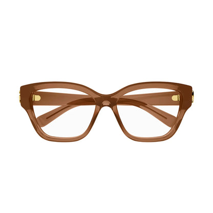 Gucci GG1597O | Women
