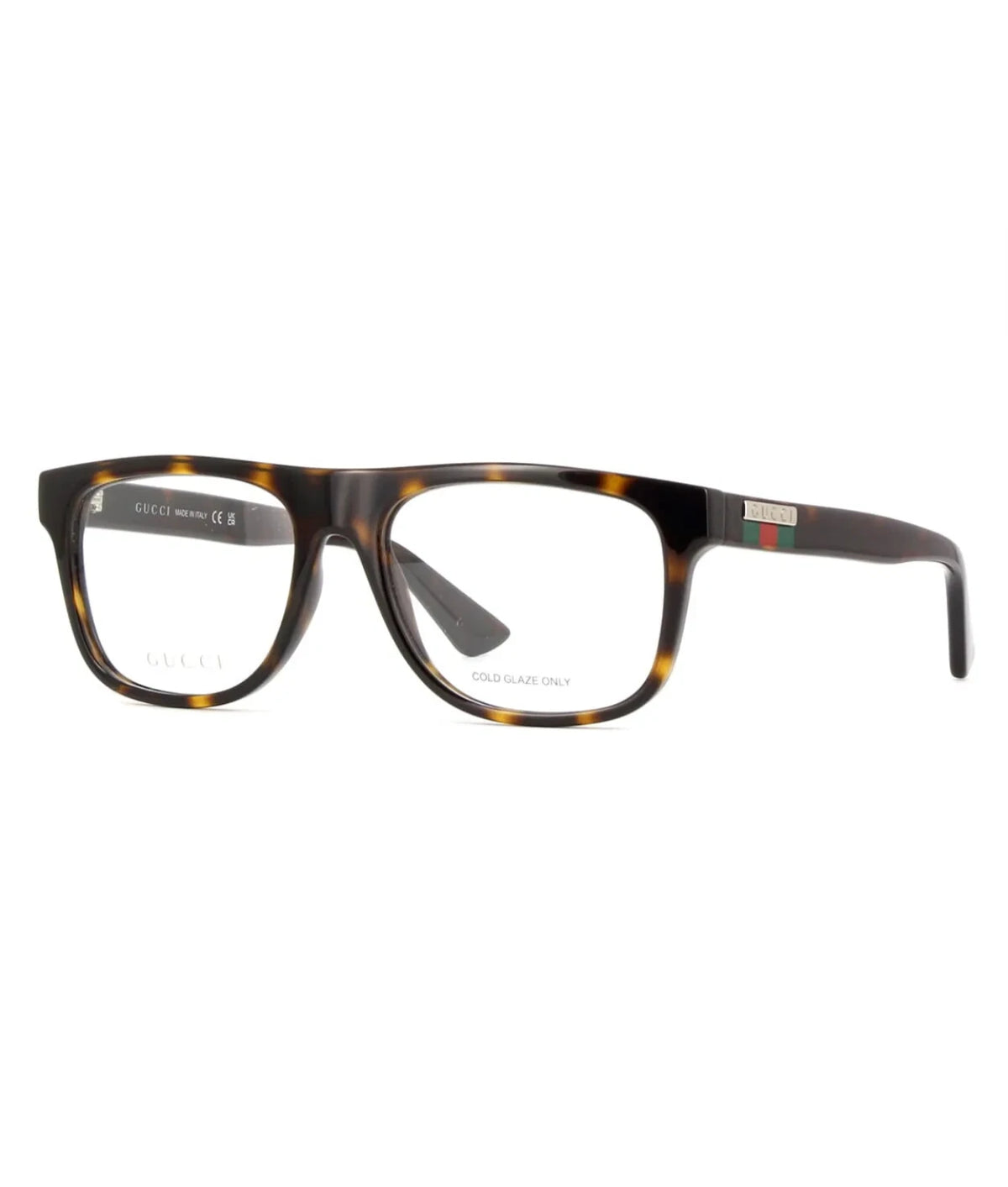 Gucci GG1117o-006 56