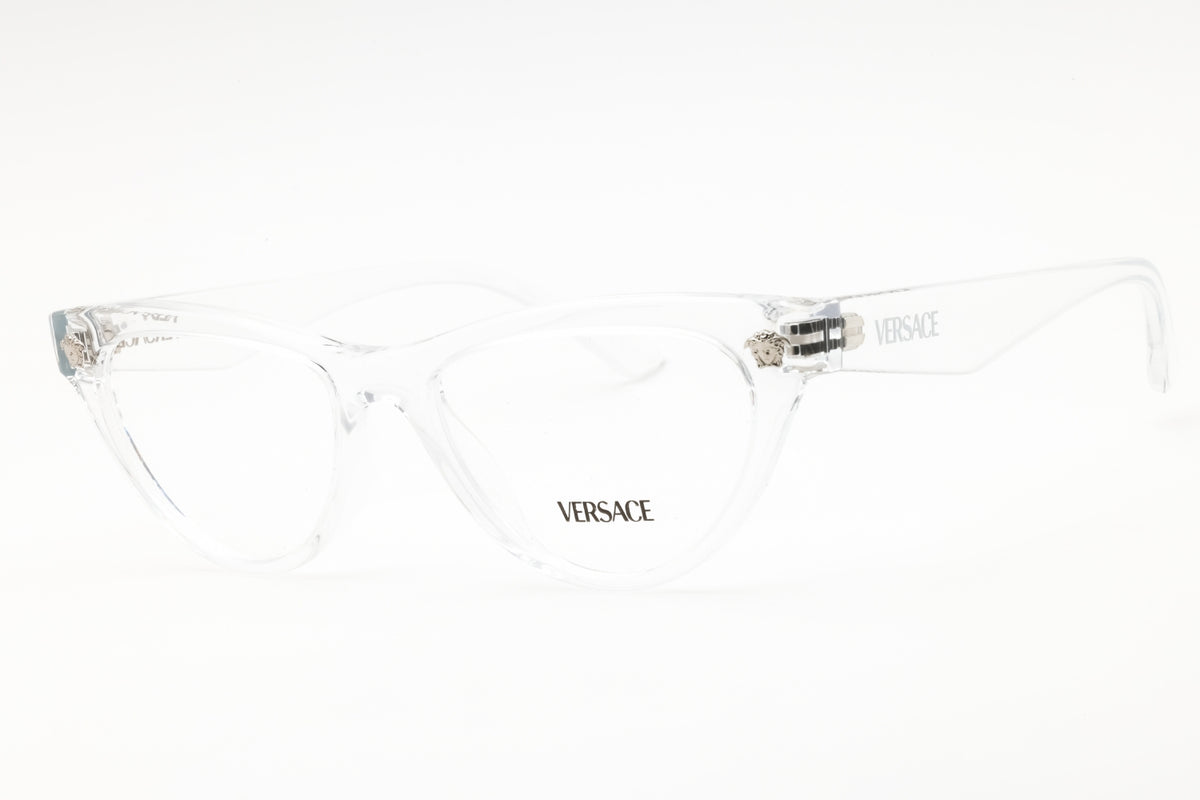 Versace 0VE3364U-148 52