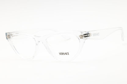 Versace 0VE3364U-148 52