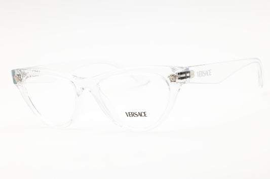 Versace 0VE3364U-148 52