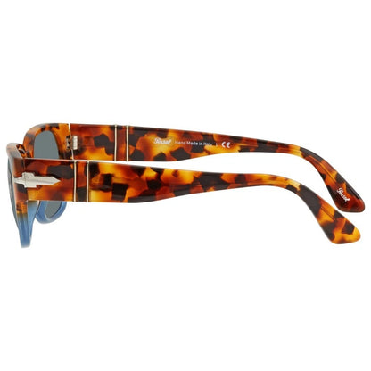 Persol 0PO3245S 112056 52 52