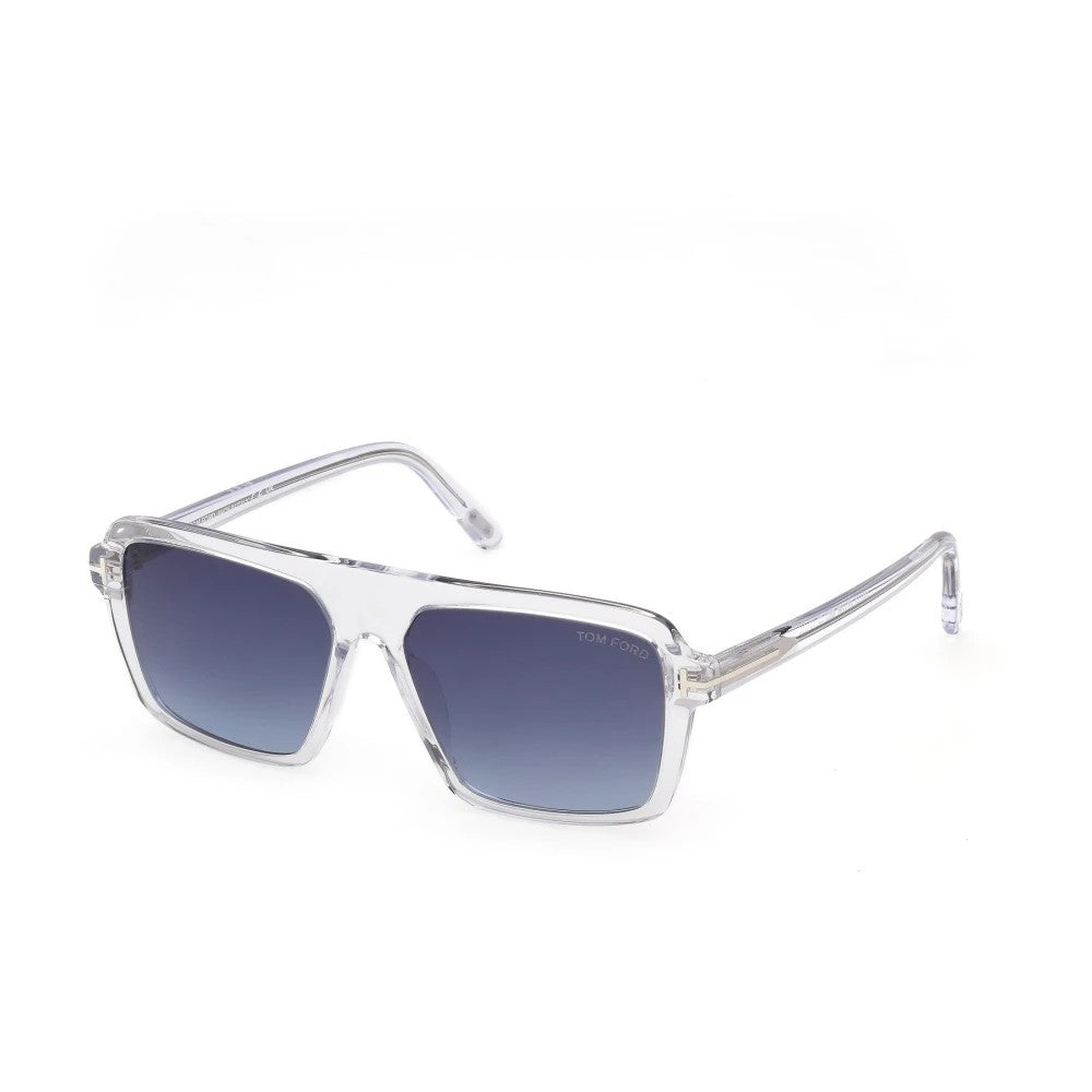 Tom Ford FT1176-5626W-56 56
