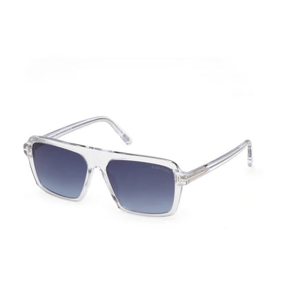 Tom Ford FT1176-5626W-56 56