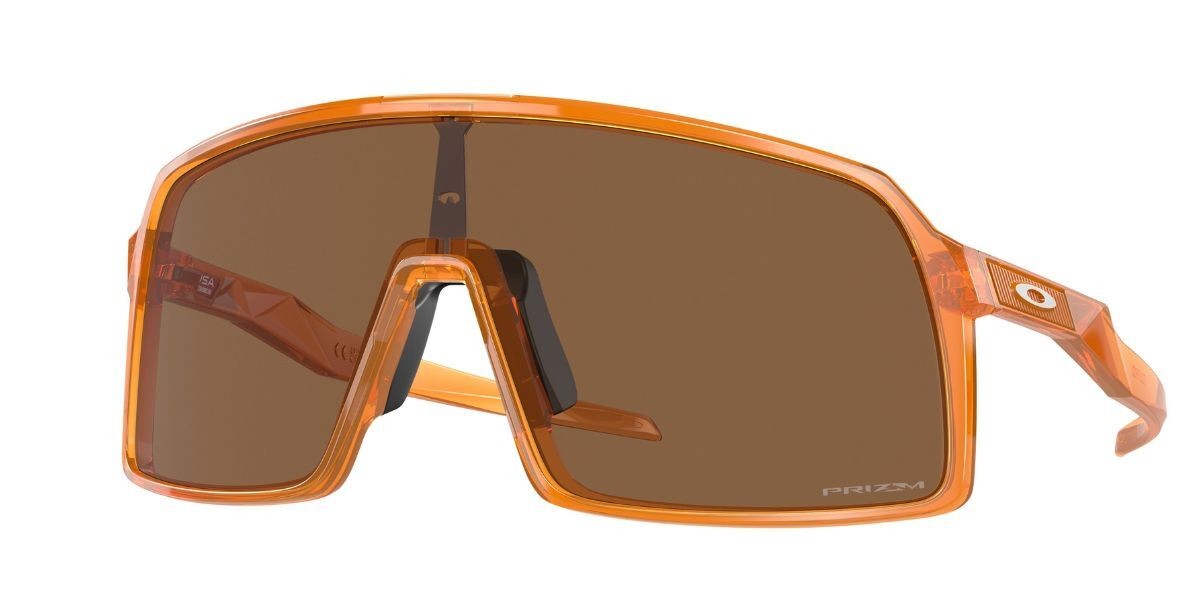 Oakley 0OO8248A-9248-10-42 42