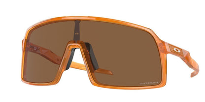 Oakley 0OO8248A-9248-10-42 42
