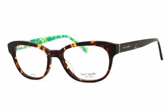 Kate Spade ZELDA-0086 00 50