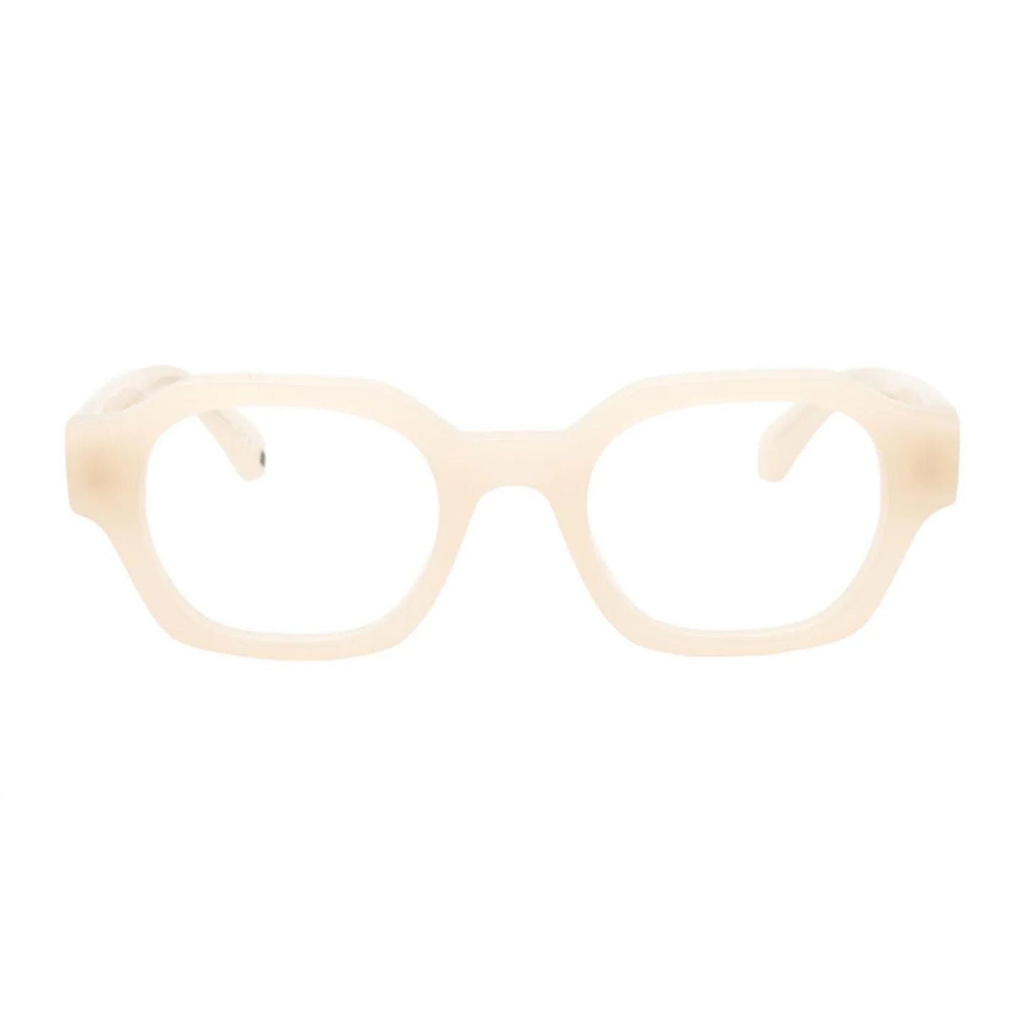 Off-White OERJ07YSTYLE7Y | Unisex