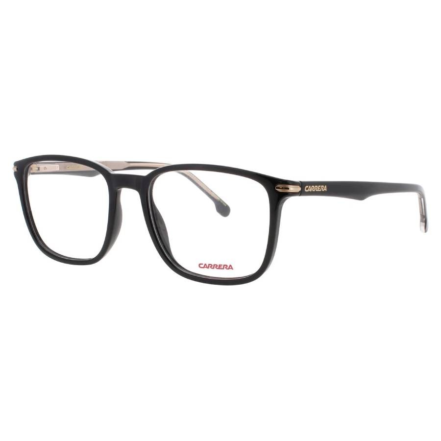 Carrera CARRERA-292-US-807-53 53