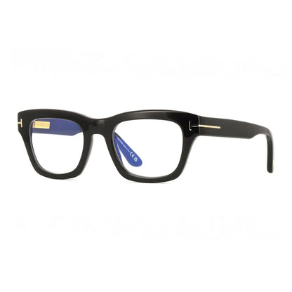 Tom Ford FT6036-B | Unisex