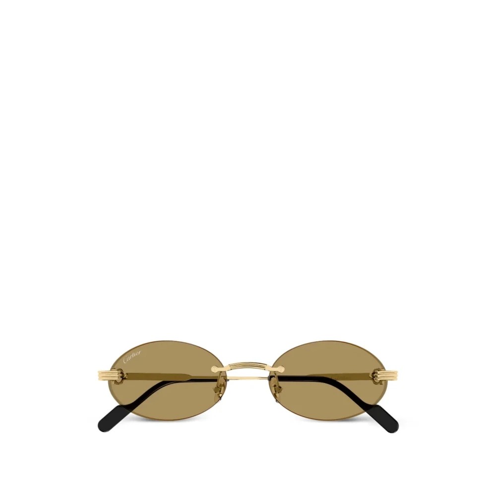 CARTIER  53-18-145