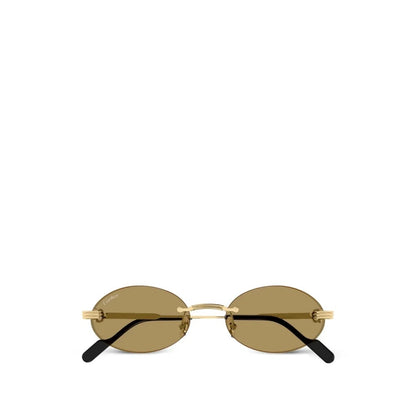 CARTIER  53-18-145