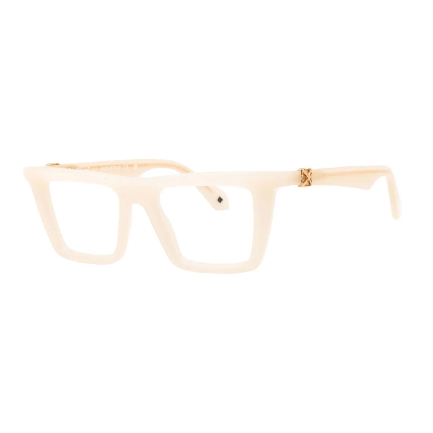 Off-White OERJ07SSTYLE7S | Unisex