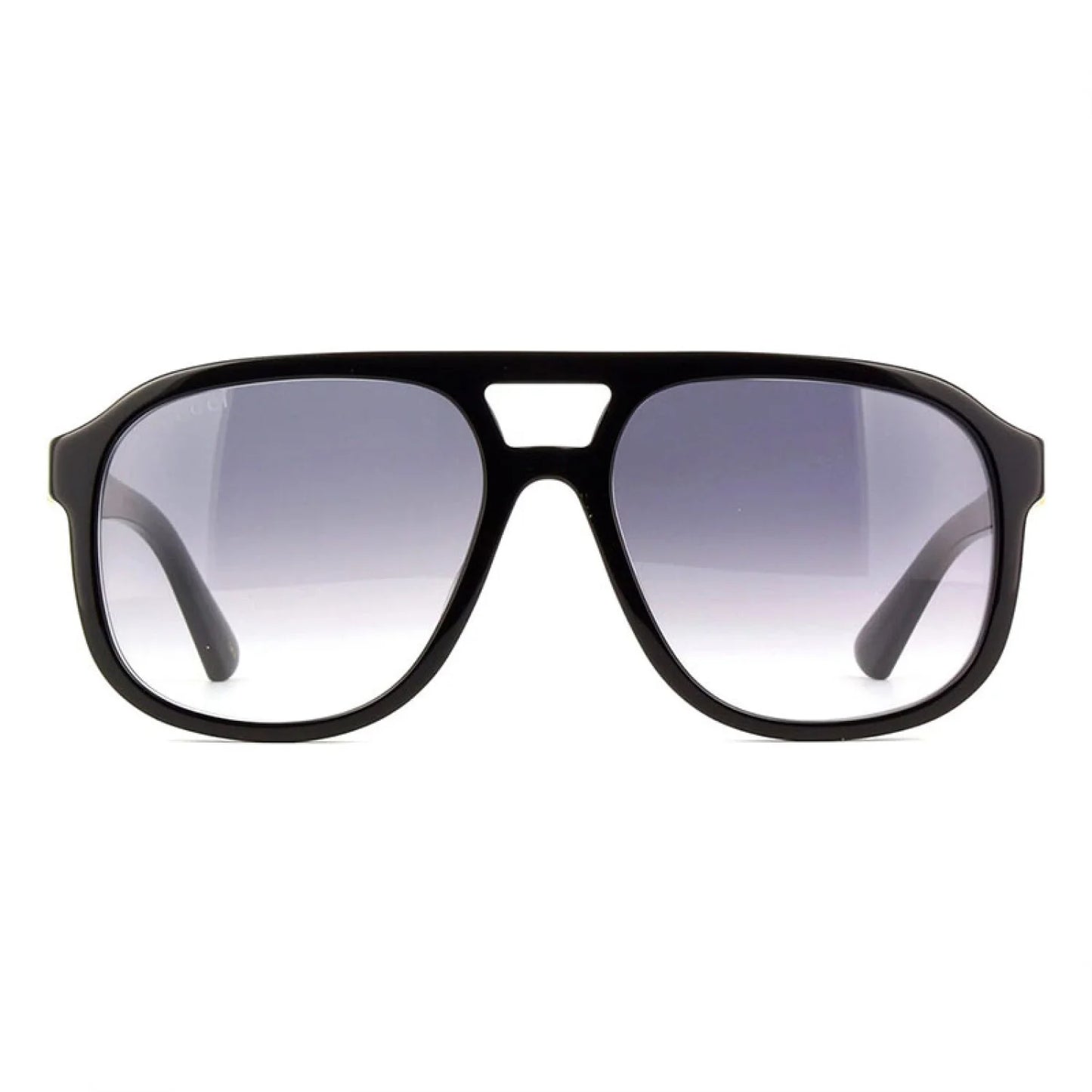 Gucci GG1188S | Men