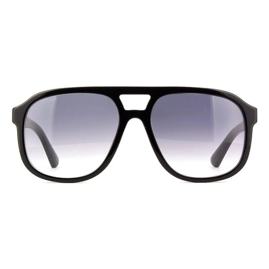 Gucci GG1188S | Men
