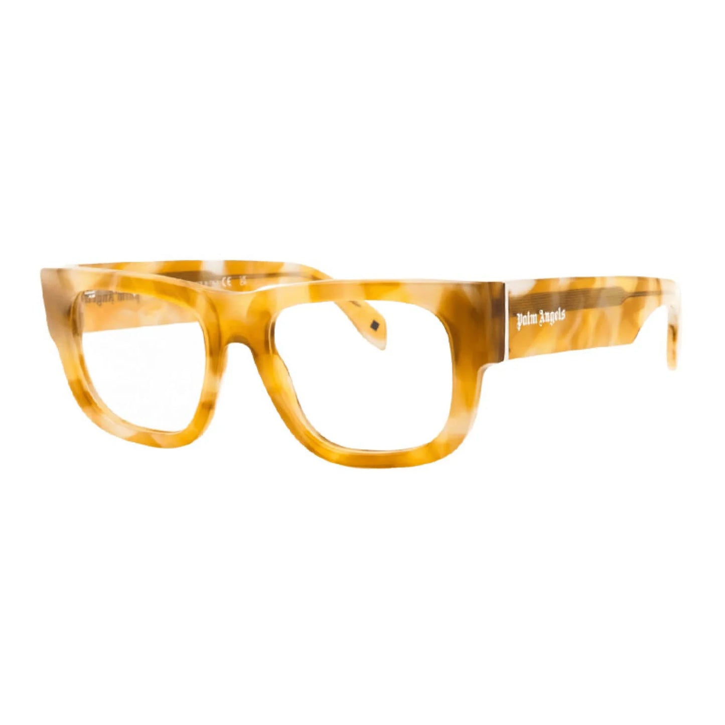 Palm Angels PERJ014STYLE14 | Men