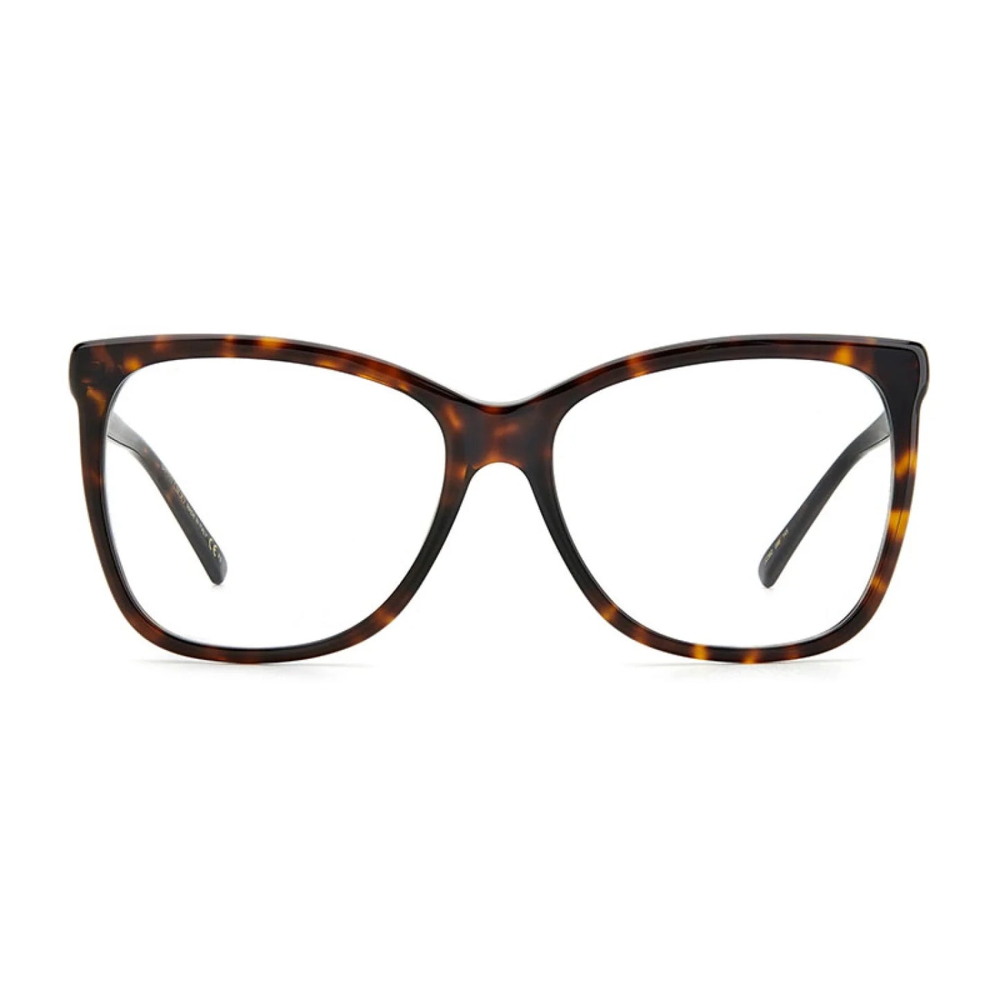 Jimmy Choo JC362 | Women