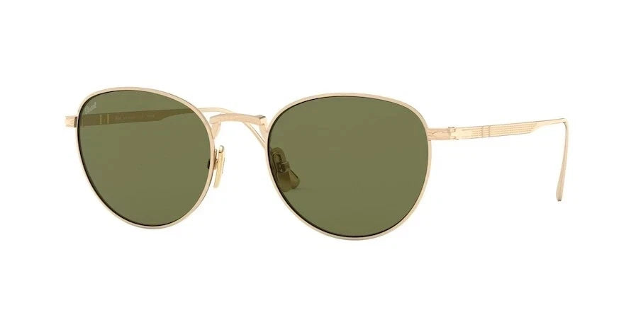 Persol 0PO5002ST 80004E 51 51