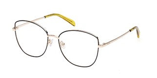 Emilio Pucci EP5229-55005 55