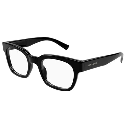 Saint Laurent SL-805-001 51