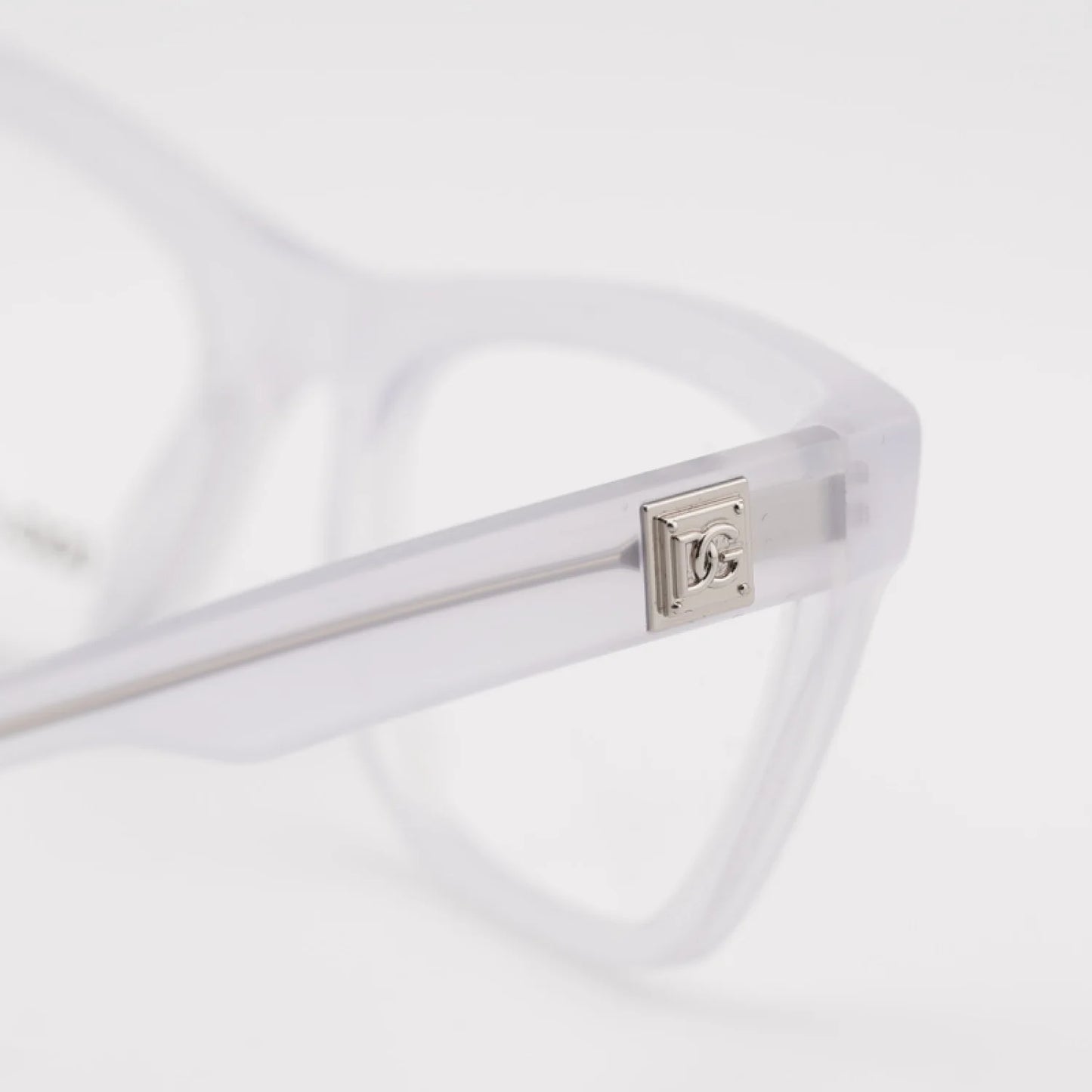 Dolce & Gabbana DG3359 | Women