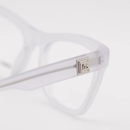 Dolce & Gabbana DG3359 | Women