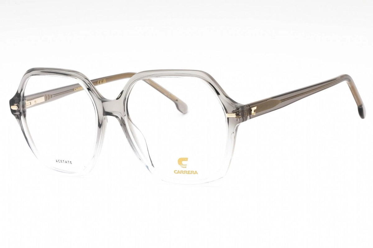 Carrera CARRERA3032-FS2-54 54