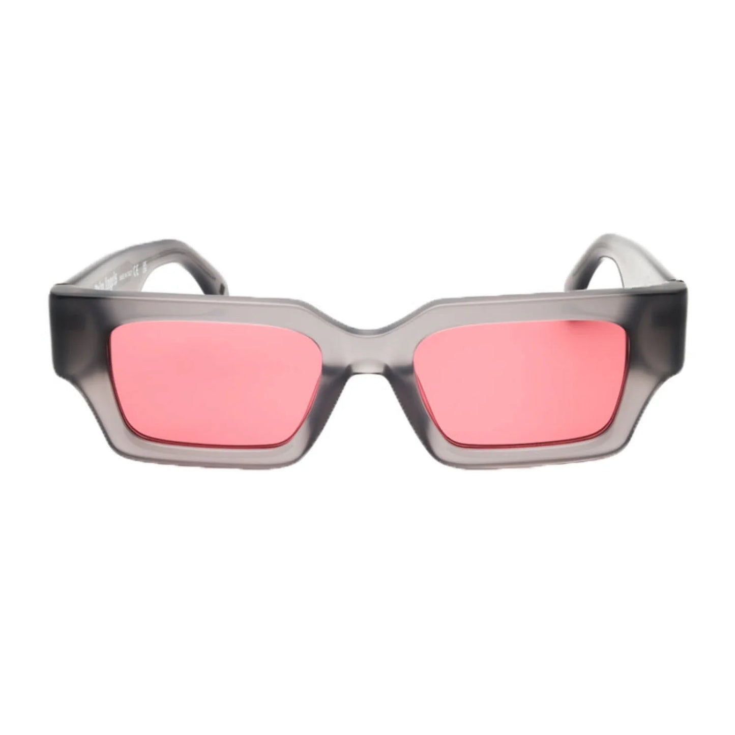 Palm Angels PERI086HYDE | Men