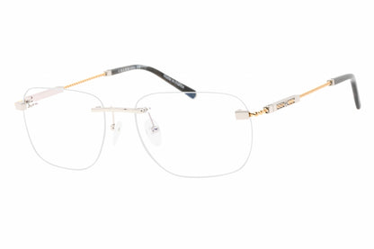 Charriol PC75104-C02 59
