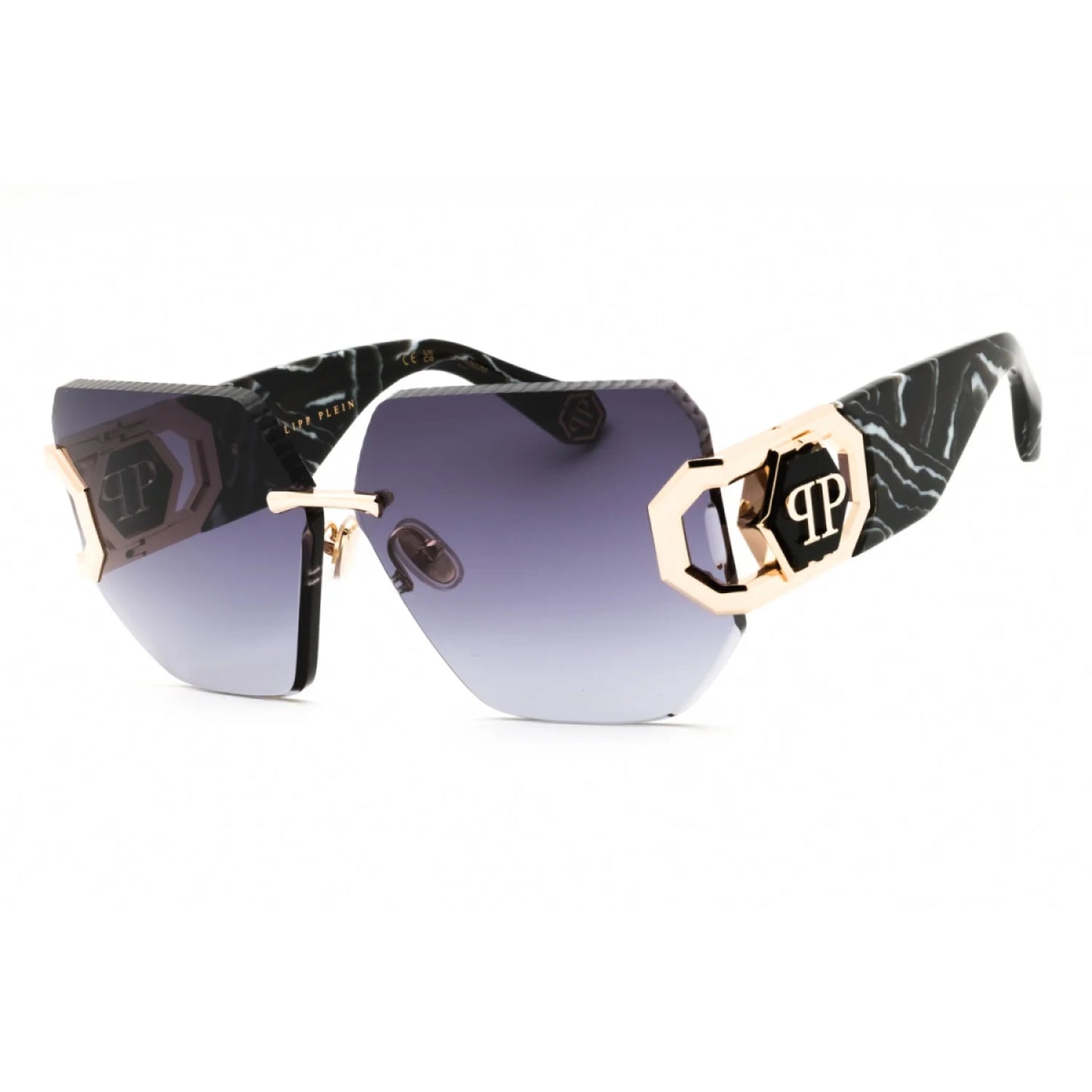 Philipp Plein SPP133 | Women