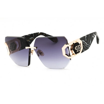 Philipp Plein SPP133 | Women