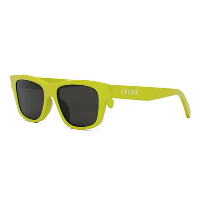 Celine CL40249U | Men