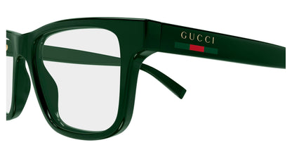 Gucci GG1987o-004 54